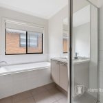 35 Starboard Way, WERRIBEE SOUTH, VIC 3030 AUS