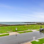 35 Starboard Way, WERRIBEE SOUTH, VIC 3030 AUS