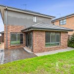 35 Starboard Way, WERRIBEE SOUTH, VIC 3030 AUS