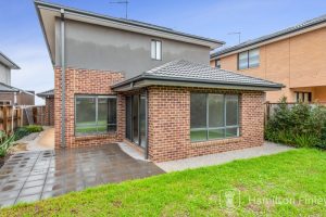 35 Starboard Way, WERRIBEE SOUTH, VIC 3030 AUS