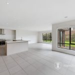 35 Starboard Way, WERRIBEE SOUTH, VIC 3030 AUS