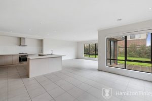 35 Starboard Way, WERRIBEE SOUTH, VIC 3030 AUS