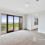 35 Starboard Way, WERRIBEE SOUTH, VIC 3030 AUS