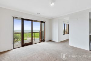 35 Starboard Way, WERRIBEE SOUTH, VIC 3030 AUS