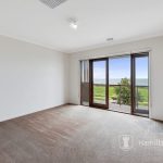 35 Starboard Way, WERRIBEE SOUTH, VIC 3030 AUS
