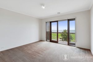 35 Starboard Way, WERRIBEE SOUTH, VIC 3030 AUS