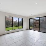 35 Starboard Way, WERRIBEE SOUTH, VIC 3030 AUS