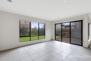 35 Starboard Way, WERRIBEE SOUTH, VIC 3030 AUS