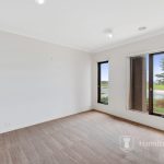 35 Starboard Way, WERRIBEE SOUTH, VIC 3030 AUS