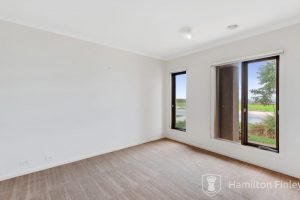 35 Starboard Way, WERRIBEE SOUTH, VIC 3030 AUS