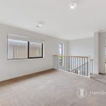 35 Starboard Way, WERRIBEE SOUTH, VIC 3030 AUS