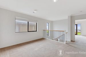 35 Starboard Way, WERRIBEE SOUTH, VIC 3030 AUS