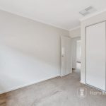 35 Starboard Way, WERRIBEE SOUTH, VIC 3030 AUS