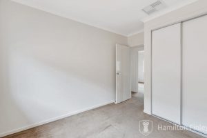 35 Starboard Way, WERRIBEE SOUTH, VIC 3030 AUS