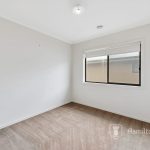 35 Starboard Way, WERRIBEE SOUTH, VIC 3030 AUS