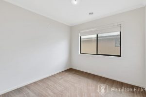 35 Starboard Way, WERRIBEE SOUTH, VIC 3030 AUS