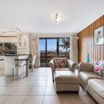 40 Caithness Crescent, GLEN WAVERLEY, VIC 3150 AUS