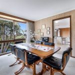 40 Caithness Crescent, GLEN WAVERLEY, VIC 3150 AUS