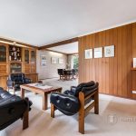 40 Caithness Crescent, GLEN WAVERLEY, VIC 3150 AUS