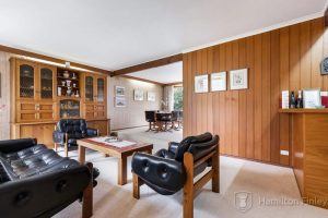 40 Caithness Crescent, GLEN WAVERLEY, VIC 3150 AUS