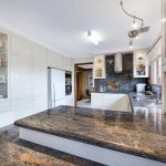 40 Caithness Crescent, GLEN WAVERLEY, VIC 3150 AUS