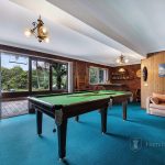 40 Caithness Crescent, GLEN WAVERLEY, VIC 3150 AUS