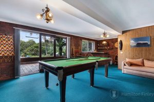 40 Caithness Crescent, GLEN WAVERLEY, VIC 3150 AUS