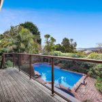 40 Caithness Crescent, GLEN WAVERLEY, VIC 3150 AUS
