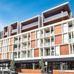 109/184 Whitehorse Road, BALWYN, VIC 3103 AUS