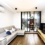 109/184 Whitehorse Road, BALWYN, VIC 3103 AUS