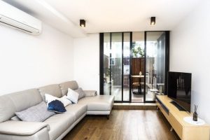 109/184 Whitehorse Road, BALWYN, VIC 3103 AUS