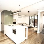 109/184 Whitehorse Road, BALWYN, VIC 3103 AUS
