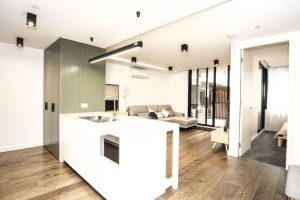 109/184 Whitehorse Road, BALWYN, VIC 3103 AUS
