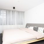 109/184 Whitehorse Road, BALWYN, VIC 3103 AUS