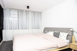 109/184 Whitehorse Road, BALWYN, VIC 3103 AUS