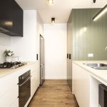 109/184 Whitehorse Road, BALWYN, VIC 3103 AUS