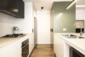 109/184 Whitehorse Road, BALWYN, VIC 3103 AUS