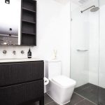 109/184 Whitehorse Road, BALWYN, VIC 3103 AUS
