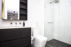 109/184 Whitehorse Road, BALWYN, VIC 3103 AUS