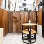 109/184 Whitehorse Road, BALWYN, VIC 3103 AUS