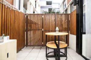 109/184 Whitehorse Road, BALWYN, VIC 3103 AUS