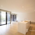 2 Osment Street, ARMADALE, VIC 3143 AUS