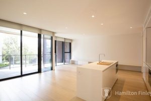 2 Osment Street, ARMADALE, VIC 3143 AUS