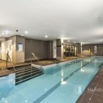 2 Osment Street, ARMADALE, VIC 3143 AUS