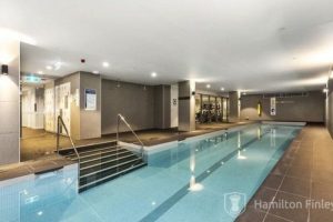 2 Osment Street, ARMADALE, VIC 3143 AUS
