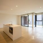 2 Osment Street, ARMADALE, VIC 3143 AUS