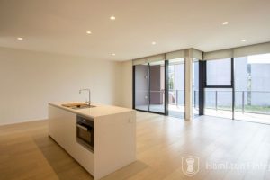 2 Osment Street, ARMADALE, VIC 3143 AUS