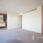 2 Osment Street, ARMADALE, VIC 3143 AUS