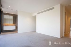 2 Osment Street, ARMADALE, VIC 3143 AUS