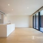 2 Osment Street, ARMADALE, VIC 3143 AUS
